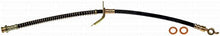 Load image into Gallery viewer, H621351 Brake Hydraulic Hose Dorman - First Stop Canada