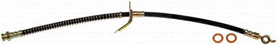H621351 Brake Hydraulic Hose Dorman - First Stop Canada