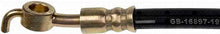 Load image into Gallery viewer, H621352 Brake Hydraulic Hose Dorman - First Stop Canada