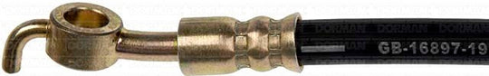 H621352 Brake Hydraulic Hose Dorman - First Stop Canada