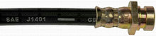 Load image into Gallery viewer, H621352 Brake Hydraulic Hose Dorman - First Stop Canada