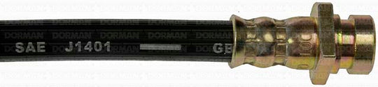 H621352 Brake Hydraulic Hose Dorman - First Stop Canada