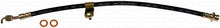 Load image into Gallery viewer, H621352 Brake Hydraulic Hose Dorman - First Stop Canada