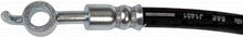 Load image into Gallery viewer, H621353 Brake Hydraulic Hose Dorman - First Stop Canada