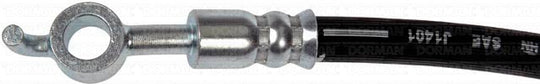 H621353 Brake Hydraulic Hose Dorman - First Stop Canada
