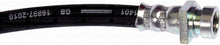 Load image into Gallery viewer, H621353 Brake Hydraulic Hose Dorman - First Stop Canada