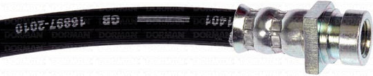 H621353 Brake Hydraulic Hose Dorman - First Stop Canada