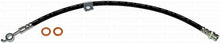 Load image into Gallery viewer, H621353 Brake Hydraulic Hose Dorman - First Stop Canada