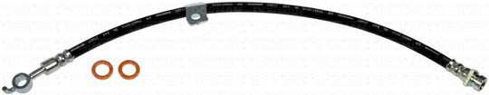 H621353 Brake Hydraulic Hose Dorman - First Stop Canada