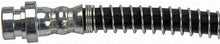 Load image into Gallery viewer, H621354 Brake Hydraulic Hose Dorman - First Stop Canada