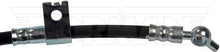 Load image into Gallery viewer, H621354 Brake Hydraulic Hose Dorman - First Stop Canada