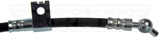 H621354 Brake Hydraulic Hose Dorman - First Stop Canada