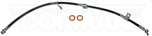 Load image into Gallery viewer, H621354 Brake Hydraulic Hose Dorman - First Stop Canada