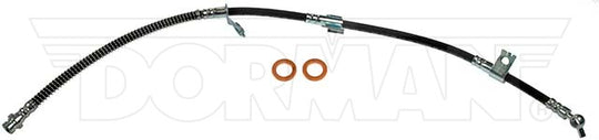 H621354 Brake Hydraulic Hose Dorman - First Stop Canada