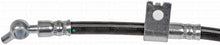 Charger l'image dans la galerie, H621355 Brake Hydraulic Hose Dorman - First Stop Canada