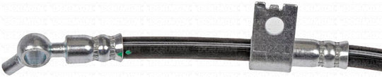 H621355 Brake Hydraulic Hose Dorman - First Stop Canada