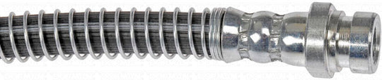 H621355 Brake Hydraulic Hose Dorman - First Stop Canada