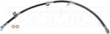 Charger l'image dans la galerie, H621355 Brake Hydraulic Hose Dorman - First Stop Canada