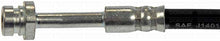 Load image into Gallery viewer, H621356 Brake Hydraulic Hose Dorman - First Stop Canada