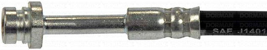 H621356 Brake Hydraulic Hose Dorman - First Stop Canada