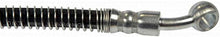 Load image into Gallery viewer, H621356 Brake Hydraulic Hose Dorman - First Stop Canada