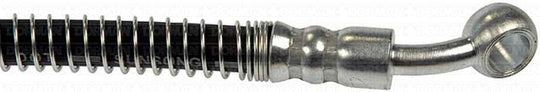 H621356 Brake Hydraulic Hose Dorman - First Stop Canada
