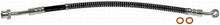 Load image into Gallery viewer, H621356 Brake Hydraulic Hose Dorman - First Stop Canada