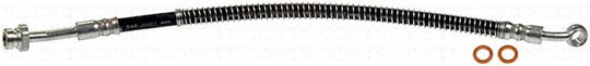 H621356 Brake Hydraulic Hose Dorman - First Stop Canada