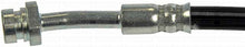 Load image into Gallery viewer, H621357 Brake Hydraulic Hose Dorman - First Stop Canada