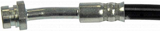 H621357 Brake Hydraulic Hose Dorman - First Stop Canada
