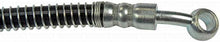 Load image into Gallery viewer, H621357 Brake Hydraulic Hose Dorman - First Stop Canada