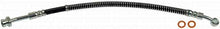 Load image into Gallery viewer, H621357 Brake Hydraulic Hose Dorman - First Stop Canada