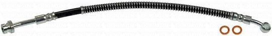 H621357 Brake Hydraulic Hose Dorman - First Stop Canada