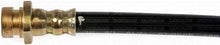 Load image into Gallery viewer, H621358 Brake Hydraulic Hose Dorman - First Stop Canada