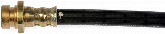 H621358 Brake Hydraulic Hose Dorman - First Stop Canada