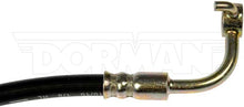 Load image into Gallery viewer, H621358 Brake Hydraulic Hose Dorman - First Stop Canada