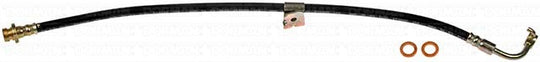 H621358 Brake Hydraulic Hose Dorman - First Stop Canada