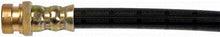 Load image into Gallery viewer, H621359 Brake Hydraulic Hose Dorman - First Stop Canada