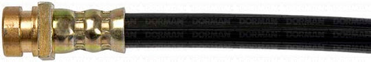 H621359 Brake Hydraulic Hose Dorman - First Stop Canada