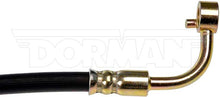 Load image into Gallery viewer, H621359 Brake Hydraulic Hose Dorman - First Stop Canada