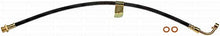 Load image into Gallery viewer, H621359 Brake Hydraulic Hose Dorman - First Stop Canada