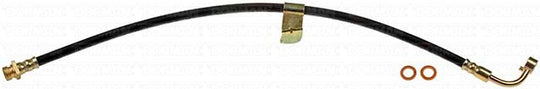 H621359 Brake Hydraulic Hose Dorman - First Stop Canada