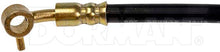 Load image into Gallery viewer, H621360 Brake Hydraulic Hose Dorman - First Stop Canada