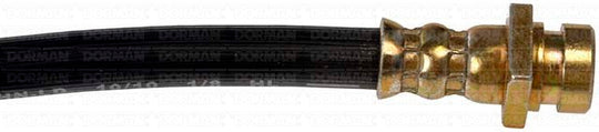 H621360 Brake Hydraulic Hose Dorman - First Stop Canada