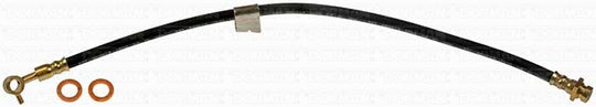 H621360 Brake Hydraulic Hose Dorman - First Stop Canada