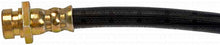Load image into Gallery viewer, H621361 Brake Hydraulic Hose Dorman - First Stop Canada