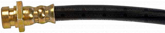 H621361 Brake Hydraulic Hose Dorman - First Stop Canada