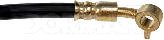H621361 Brake Hydraulic Hose Dorman - First Stop Canada