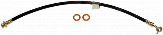 H621361 Brake Hydraulic Hose Dorman - First Stop Canada