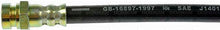Load image into Gallery viewer, H621362 Brake Hydraulic Hose Dorman - First Stop Canada